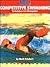 Sports Illustrated Competitive Swimming by Mark Schubert