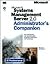 Microsoft Systems Management Server 2.0 Administrator's Companion