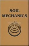 Soil Mechanics