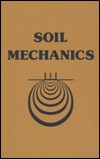 Soil Mechanics