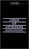 Cries of Swimmers