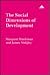 The Social Dimensions Of Development