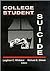College Student Suicide