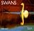 Swans (Worldlife Library)