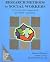Research Methods For Social Workers: A Generalist Approach For Bsw Students
