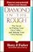 Diamond in the Rough by Barry J. Farber