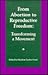 From Abortion to Reproductive Freedom: Transforming a Movement