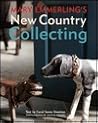 New Country Collecting
