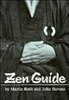 Zen Guide: Where to Meditate in Japan Zen Guide: Where to Meditate in Japan