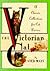The Victorian Cat: A Classic Collection for Cat Lovers