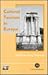 Cultural Tourism in Europe by Greg    Richards