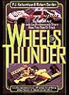 Wheels of Thunder