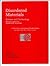 Disordered Materials: Science and Technology (Institute for Amorphous Studies Series)