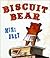 Biscuit Bear