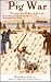 The Pig War and Other Experiences of William Peck: Soldier 1858-1862, U.S. Army Corps of Engineers
