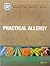 Practical Allergy