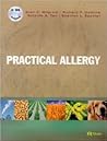 Practical Allergy