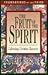 The Fruit of the Spirit by Stuart Briscoe