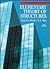 Elementary Theory of Structures/Book and Disk