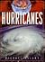 Hurricanes (Facts on File Dangerous Weather Series)