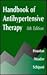Handbook of Antihypertensiv...