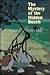 The Mystery of the Hidden Beach (Boxcar Children Mysteries, 41)