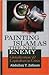 Painting Islam As the New Enemy: Globalization & Capitalism in Crisis