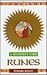 Runes: A Beginner's Guide
