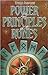 Power and Principles of the...