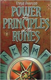 Power and Principles of the Runes (Paperback)