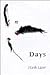 Days: Poems