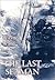 The Last Seaman