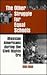 The Other Struggle for Equal Schools: Mexican Americans During the Civil Rights Era (Suny Series, the Social Context of Education)