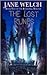The Lost Runes (Runespell T...