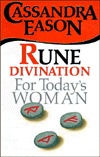 Rune Divination for Today's Woman (Paperback)