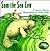 Sam the Sea Cow by Francine Jacobs