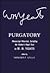 Purgatory: Manuscript Materials Including the Author's Final Text (Cornell Yeats)