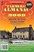 Farmers Almanac 2009