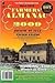 Farmers Almanac 2009 by Peter Geiger