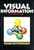 Visual Information