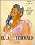Ella Fitzgerald (Black Americans of Achievement)