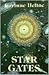 Star Gates