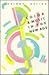 Color and Music in the New Age