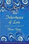 The Inheritance o...