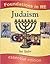 Judaism
