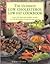 The Ultimate Low Cholesterol, Low Fat Cookbook: Over 220 Delcious Healthy Recipes for all the Family in Setp-by-Step Color