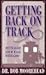 Getting Back on Track: Revi...