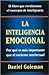 La inteligencia emocional