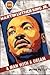 Martin Luther King, Jr.: A ...