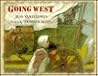 Going West